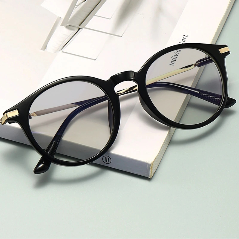 Women Fashion Photochromic Gla - Mens Fashion Discord 评论和价格