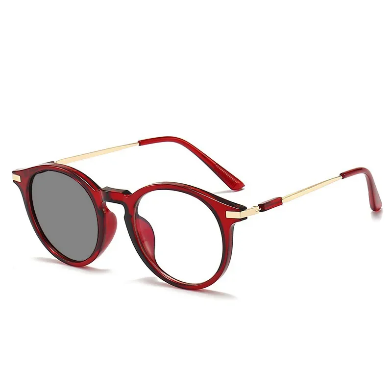 Women Fashion Photochromic Gla - Mens Fashion Discord 评论和价格