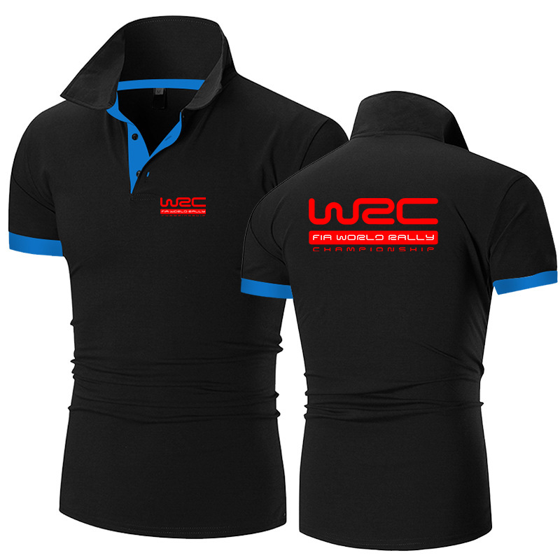 World Rally Championship WRC N - Mens Fashion World 评论和价格