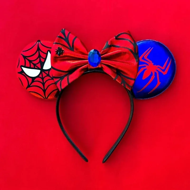 Disney Mickey Mouse Ears Marve - Mens Fashion Discord 评论和价格