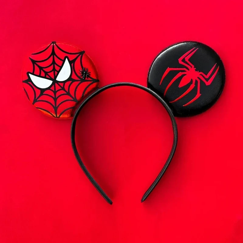 Disney Mickey Mouse Ears Marve - Mens Fashion Discord 评论和价格