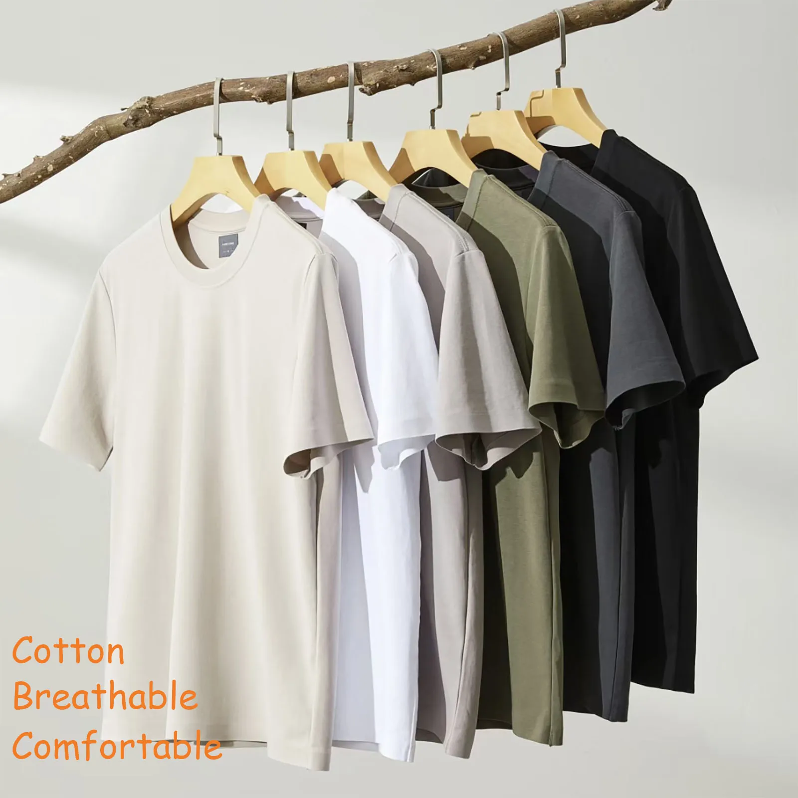 Florence Marine X T Shirt Men  - Men'S Fashion X 评论和价格