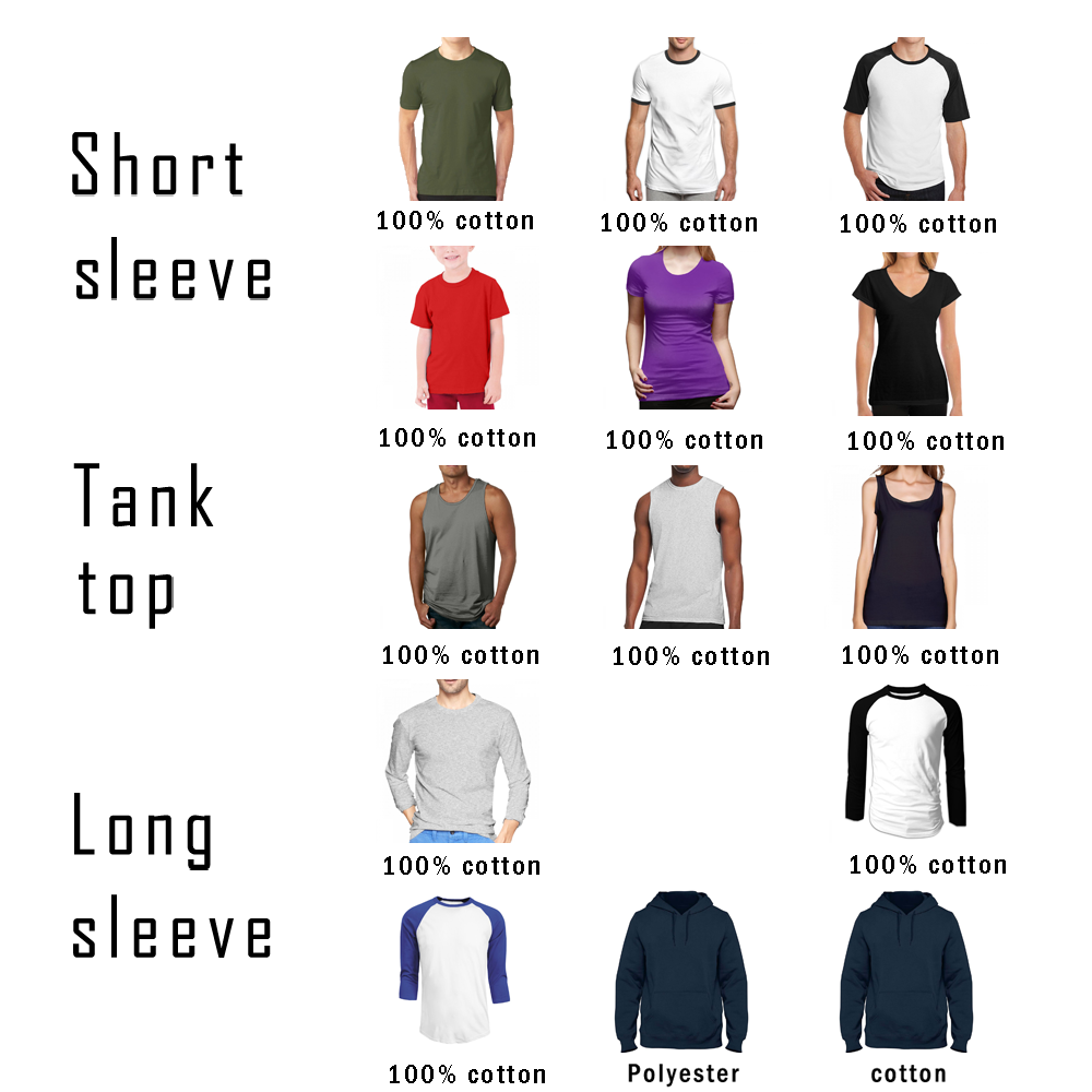 Pearl Harbor Poster T Shirt Me - Poster Men Fashion 评论和价格