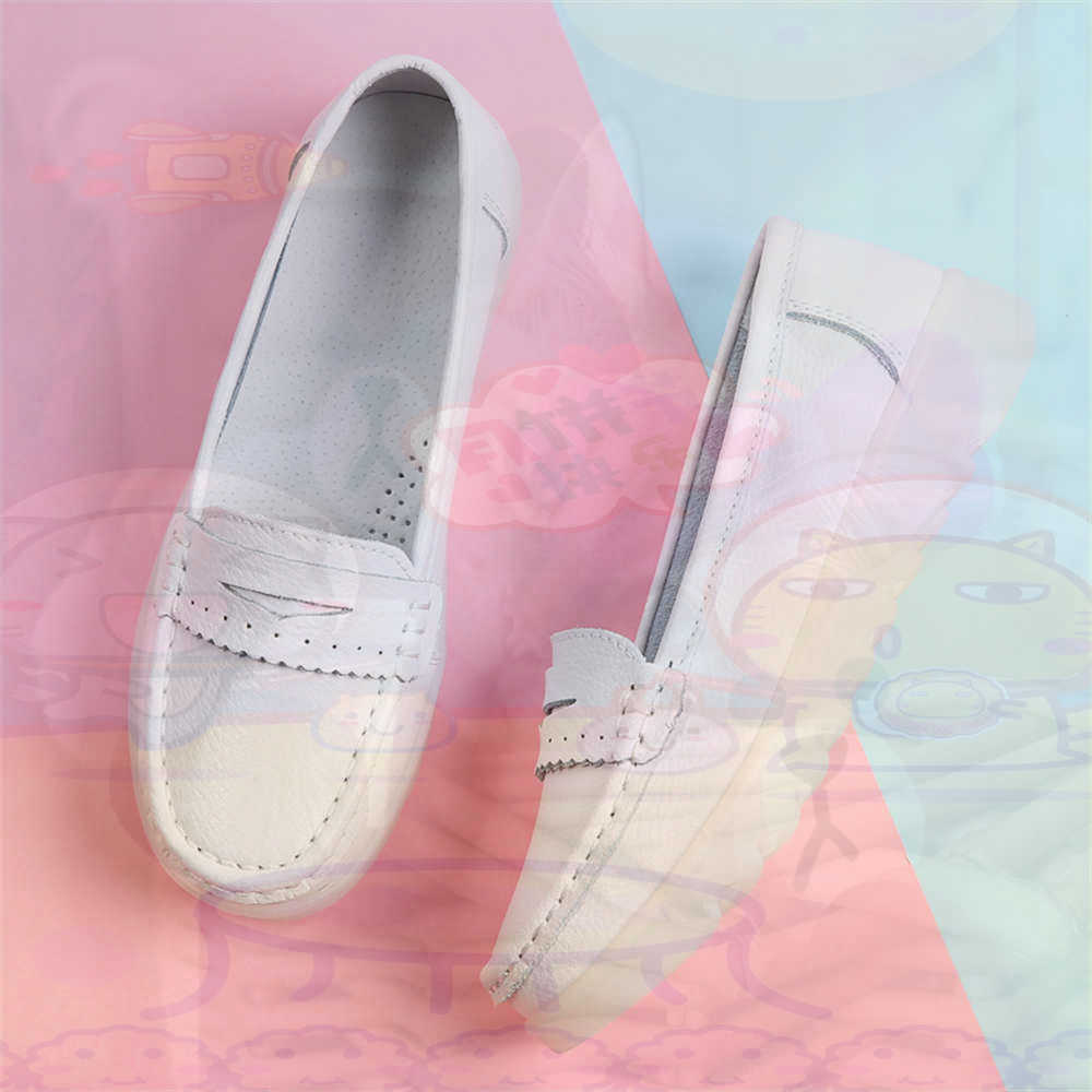 Moccasin Driving Teenage Sneak - Men'S Fashion Over The Years 评论和价格