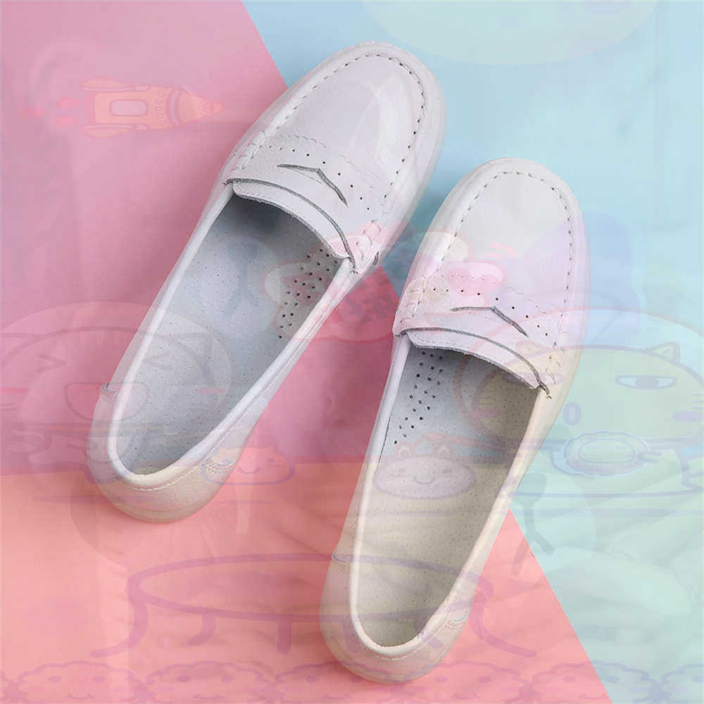 Moccasin Driving Teenage Sneak - Men'S Fashion Over The Years 评论和价格