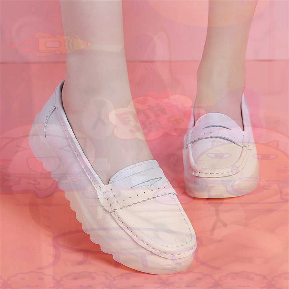 Moccasin Driving Teenage Sneak - Men'S Fashion Over The Years 评论和价格