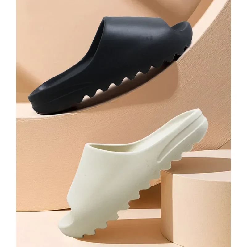 2025 Hot sales Coconut Slipper - Mens Fashion Summer 2025 评论和价格