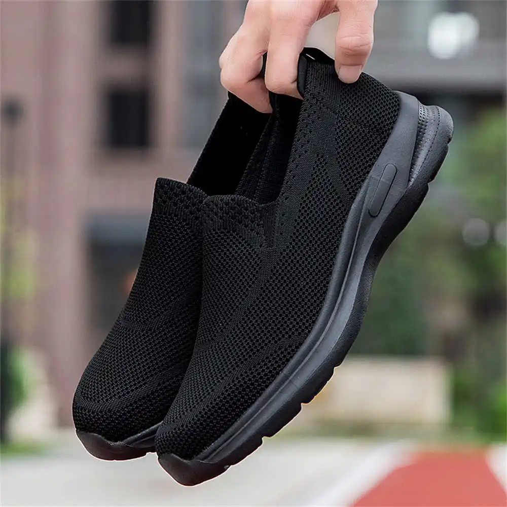 Without Lace Net Man's Boots F - Men'S Fashion Over The Years 评论和价格