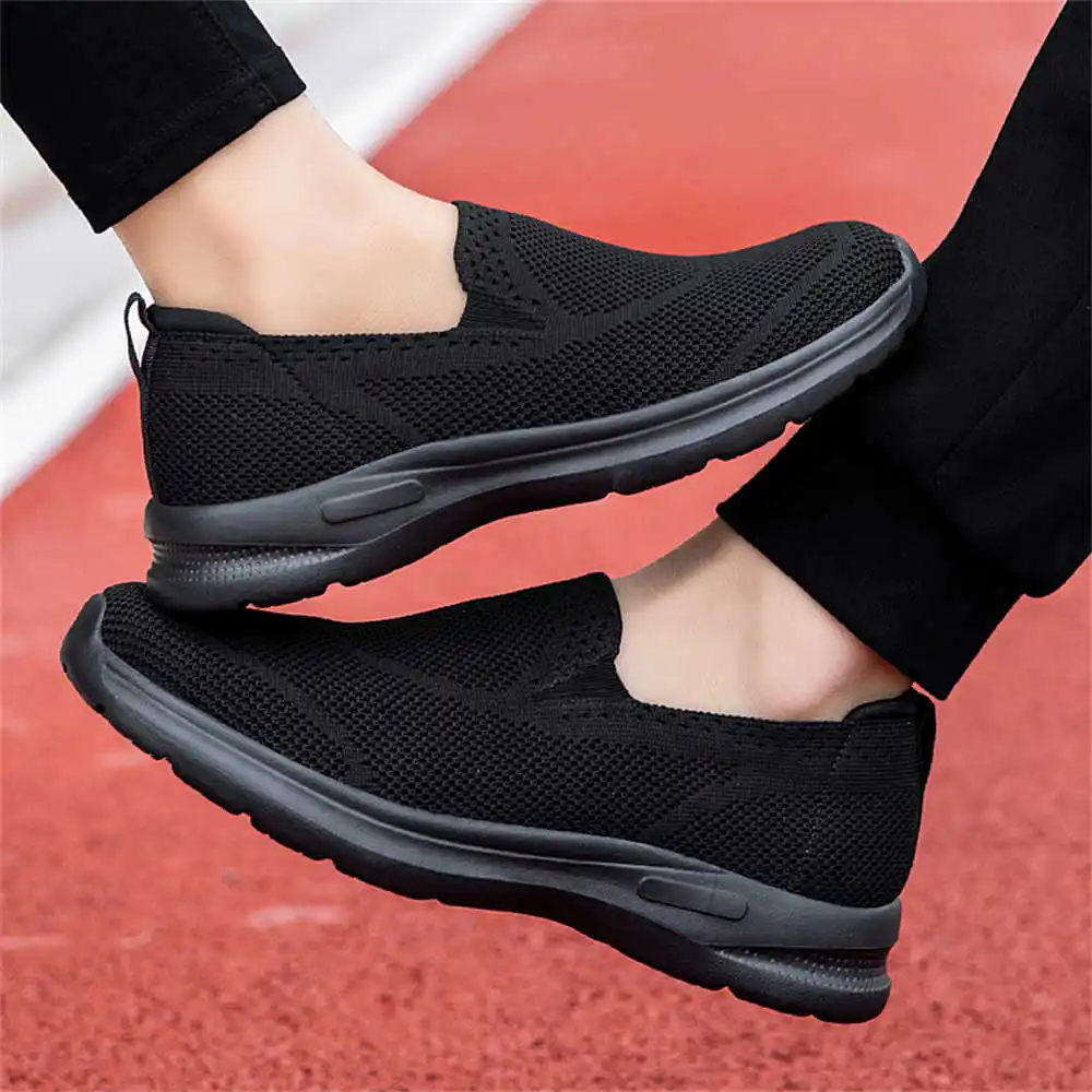 Without Lace Net Man's Boots F - Men'S Fashion Over The Years 评论和价格