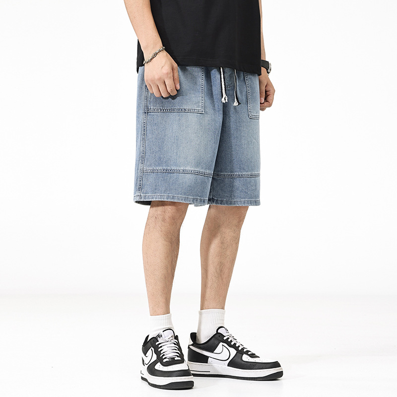 Good Quality Summer Fashion Me - Men'S Fashion Linen Pants 评论和价格