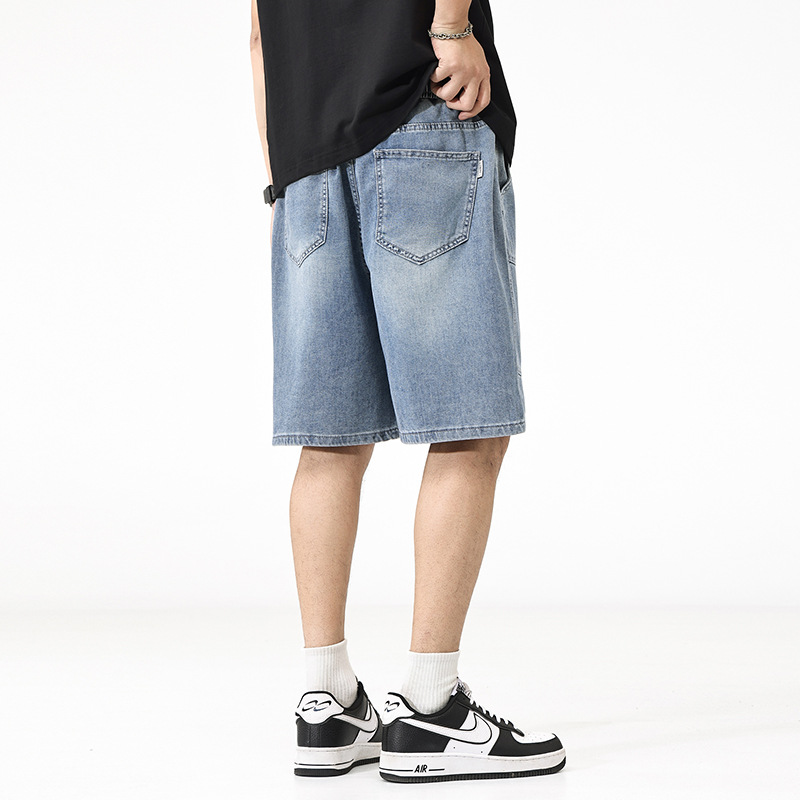 Good Quality Summer Fashion Me - Men'S Fashion Linen Pants 评论和价格