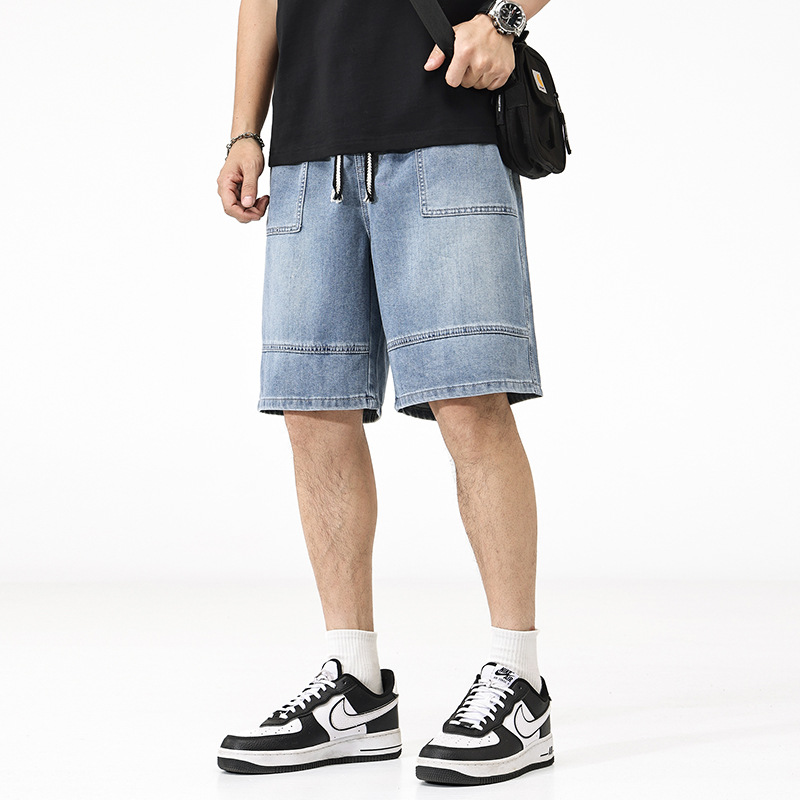 Good Quality Summer Fashion Me - Men'S Fashion Linen Pants 评论和价格