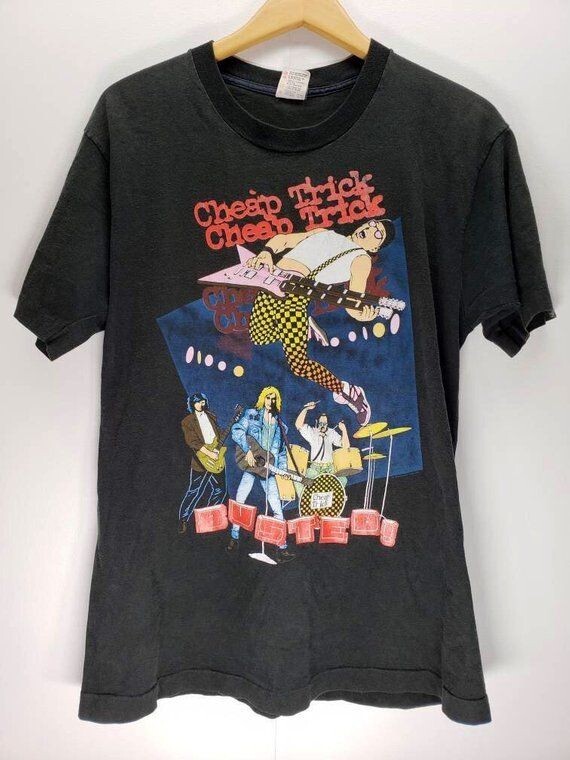 Custom Top Classic Legend Rock - Poster Men Fashion 评论和价格