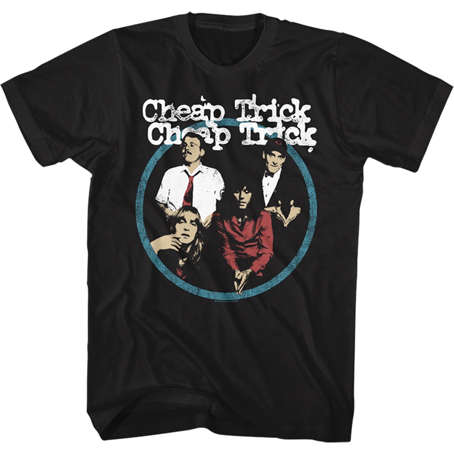 Custom Top Classic Legend Rock - Poster Men Fashion 评论和价格