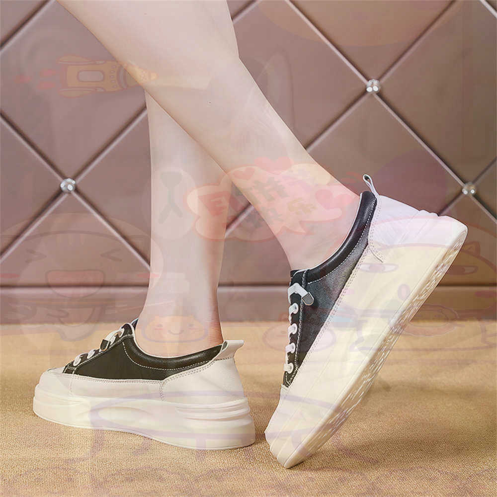 Lace-up Chunky Loafers Woman S - Men'S Fashion Over The Years 评论和价格