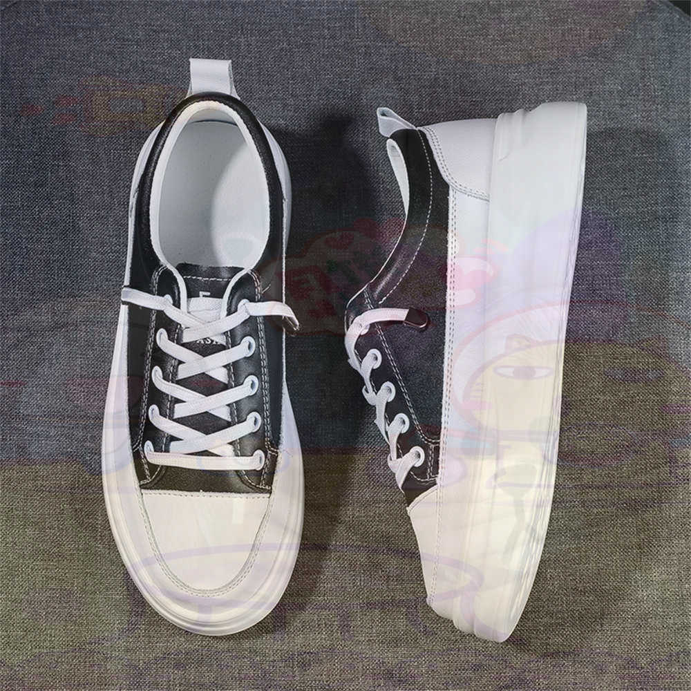 Lace-up Chunky Loafers Woman S - Men'S Fashion Over The Years 评论和价格