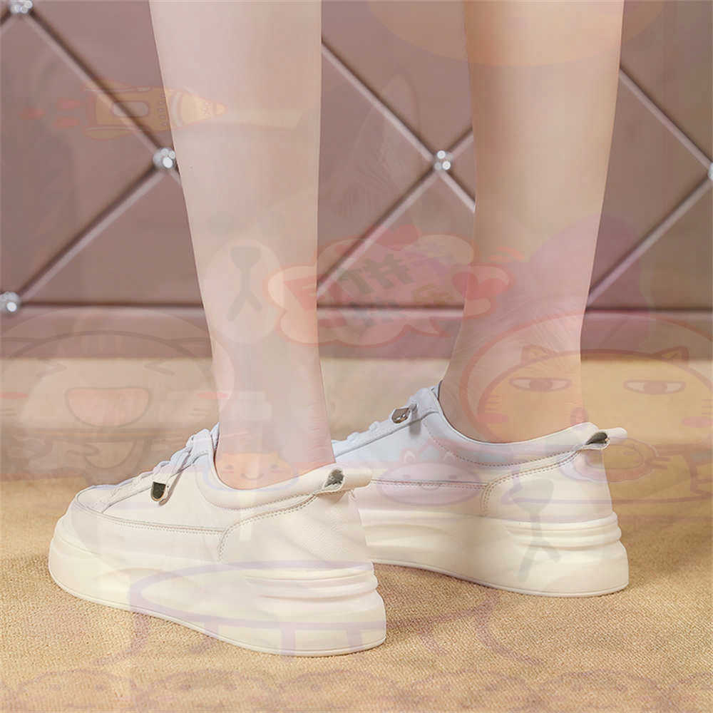 Lace-up Chunky Loafers Woman S - Men'S Fashion Over The Years 评论和价格