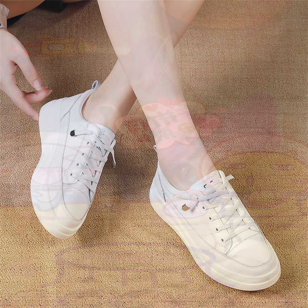 Lace-up Chunky Loafers Woman S - Men'S Fashion Over The Years 评论和价格
