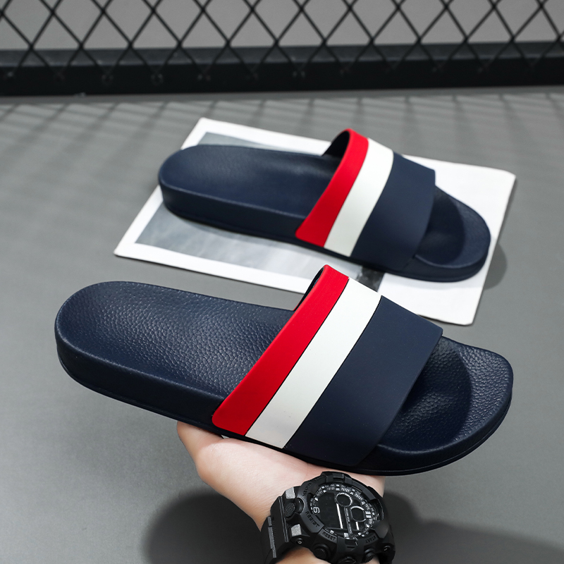 2025 Fashion men's and women's - Mens Fashion Summer 2025 评论和价格