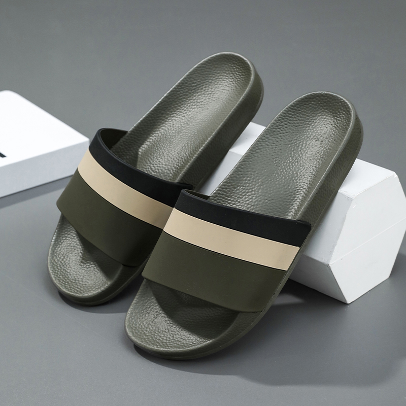 2025 Fashion men's and women's - Mens Fashion Summer 2025 评论和价格