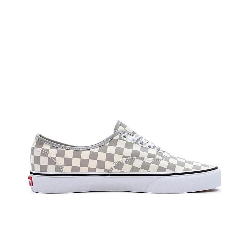 Vans Authentic Skateboard Shoe - Vans Shoes Authentic 评论和价格