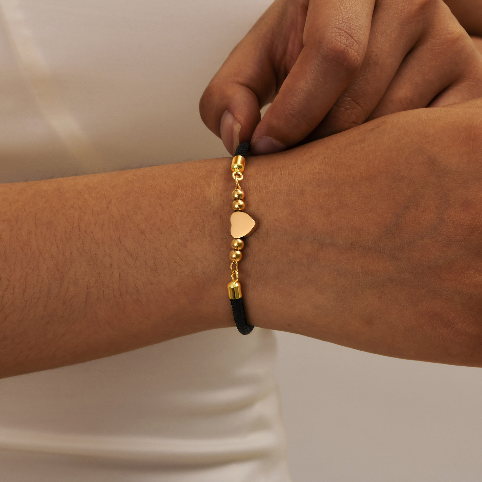 10-18CM Stainless Steel Milan  - Milan Men'S Fashion 评论和价格