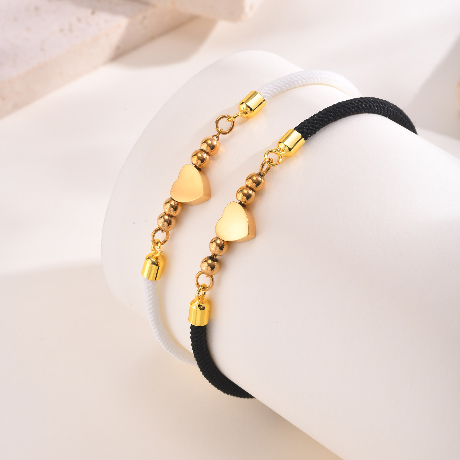 10-18CM Stainless Steel Milan  - Milan Men'S Fashion 评论和价格