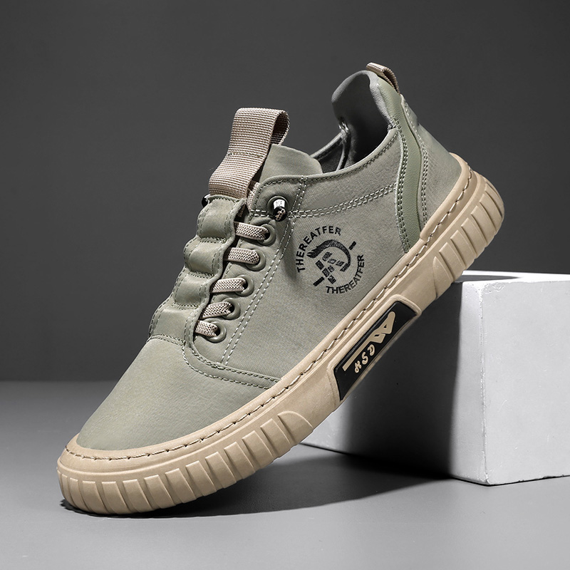 [Men's Skate Sneakers] Sneaker - Mens Fashion Show 评论和价格