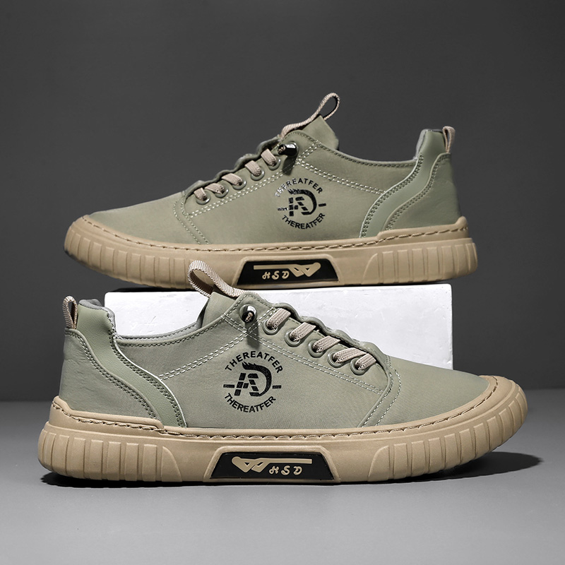 [Men's Skate Sneakers] Sneaker - Mens Fashion Show 评论和价格