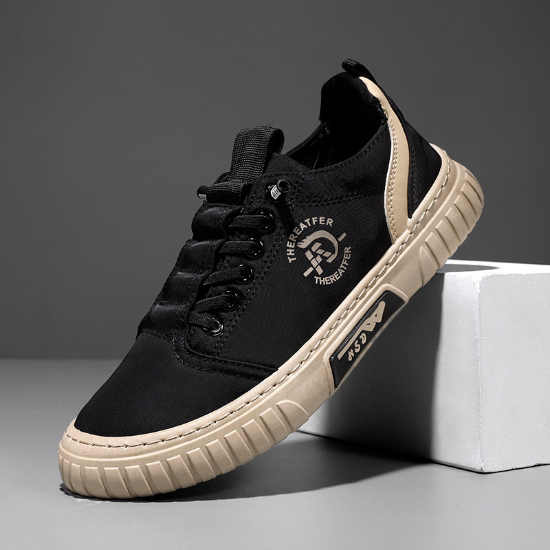 [Men's Skate Sneakers] Sneaker - Mens Fashion Show 评论和价格