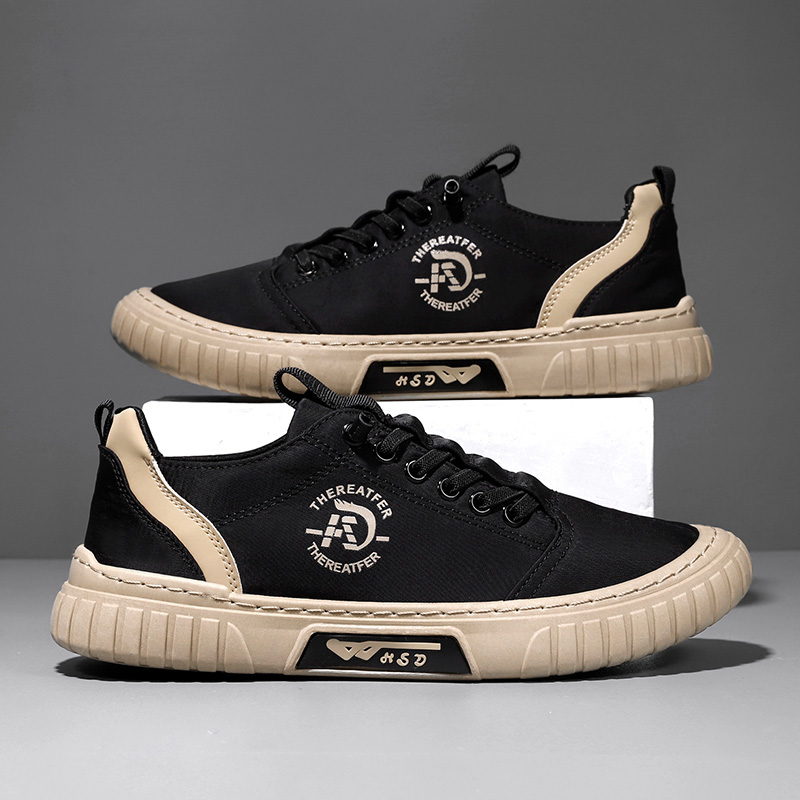 [Men's Skate Sneakers] Sneaker - Mens Fashion Show 评论和价格