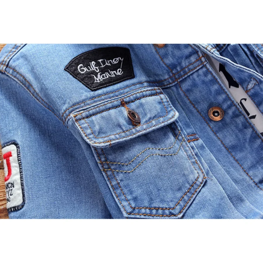 New 2026 Men's Denim Jackets F - Men'S Fashion Linen Pants 评论和价格