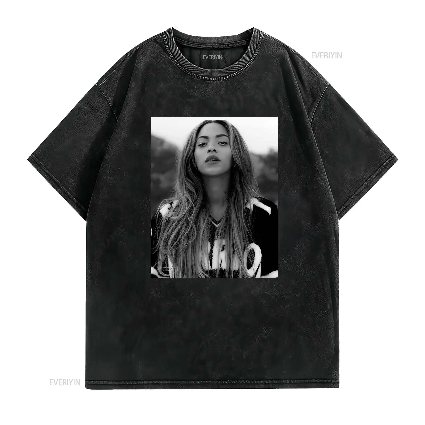 New Hot Beyonce Renaissance Wo - Mens Fashion World 评论和价格