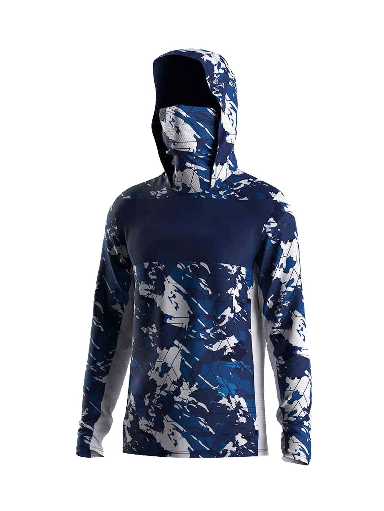2026 Summer New Style Men's Lo - Men'S Fashion For Summer 2026 评论和价格