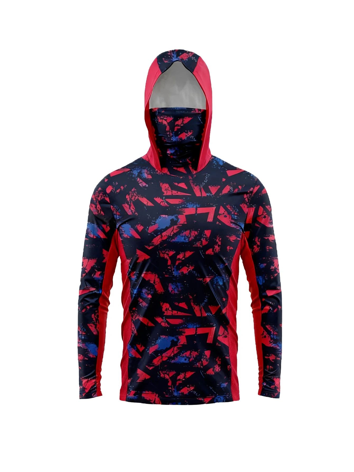 2026 Summer New Style Men's Lo - Men'S Fashion For Summer 2026 评论和价格