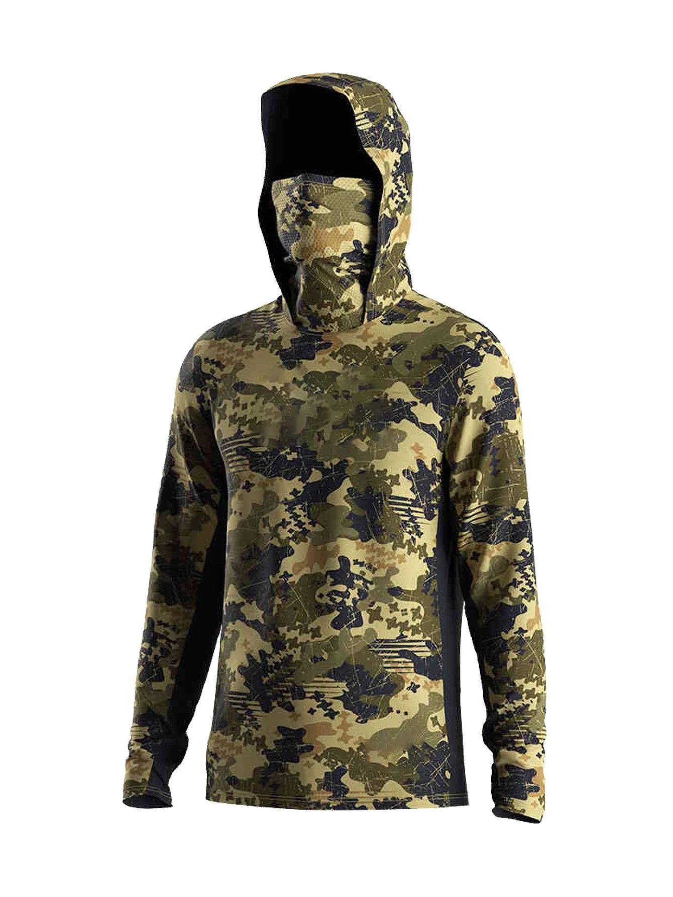 2026 Summer New Style Men's Lo - Men'S Fashion For Summer 2026 评论和价格