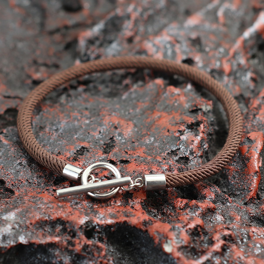 Fashion Lucky Red Thread Brace - Milan Men'S Fashion 评论和价格