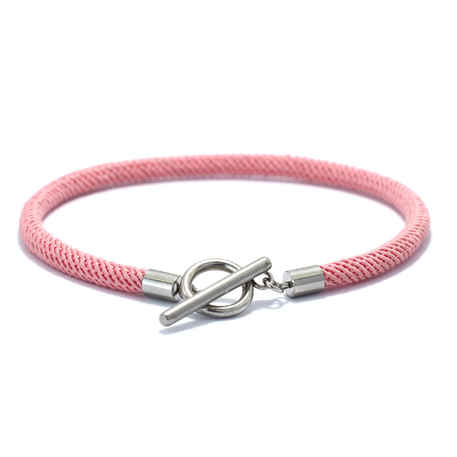 Fashion Lucky Red Thread Brace - Milan Men'S Fashion 评论和价格