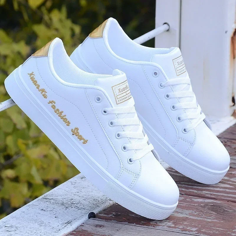 2025 Men's Sneakers Cheap Mens - Mens Fashion Summer 2025 评论和价格