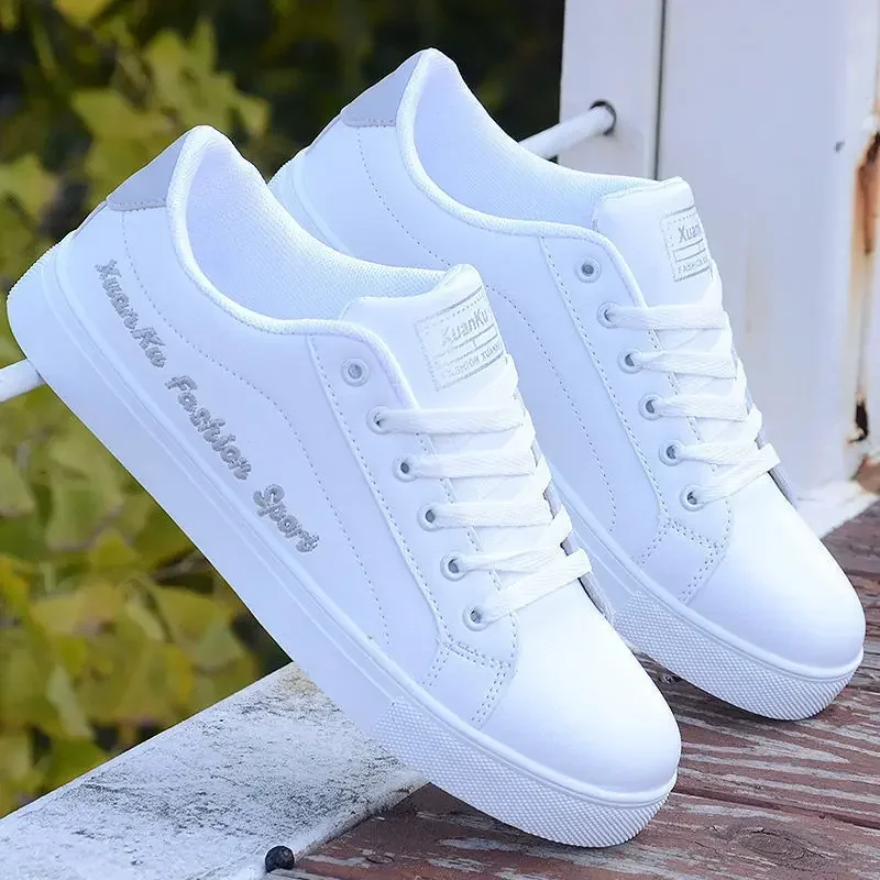 2025 Men's Sneakers Cheap Mens - Mens Fashion Summer 2025 评论和价格