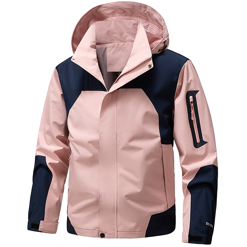 Softshell Outdoor Jacket Men Z - Windbreaker Men Zip 评论和价格