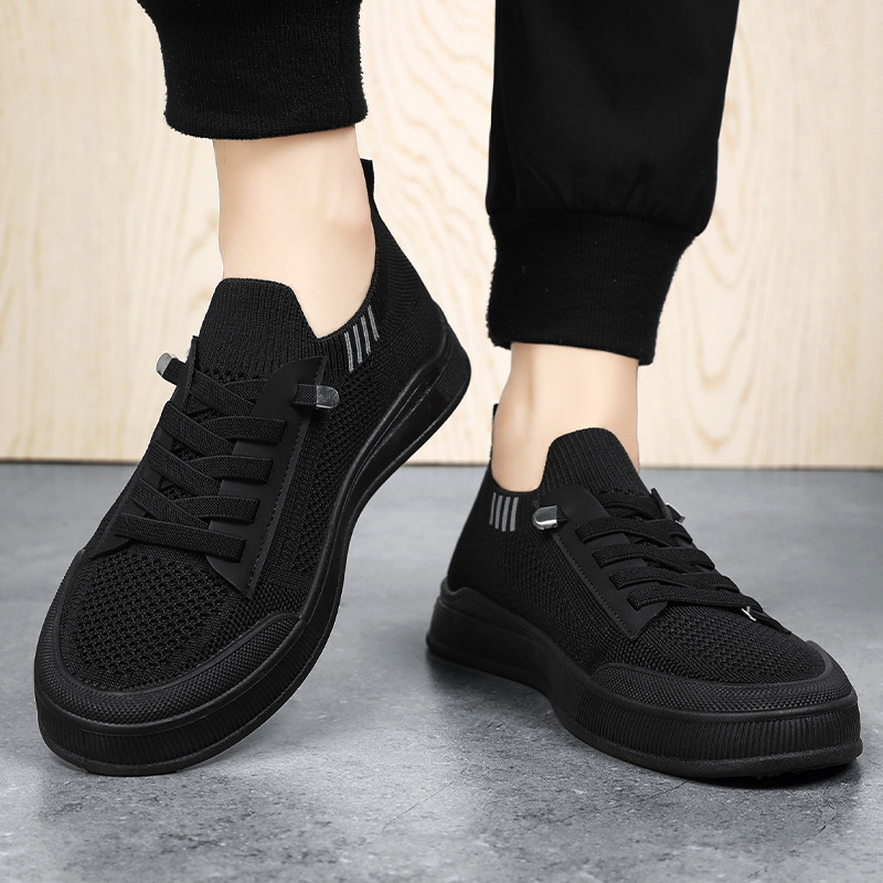 New Summer Men's Shoes Fashion - Mens Fashion Show 评论和价格