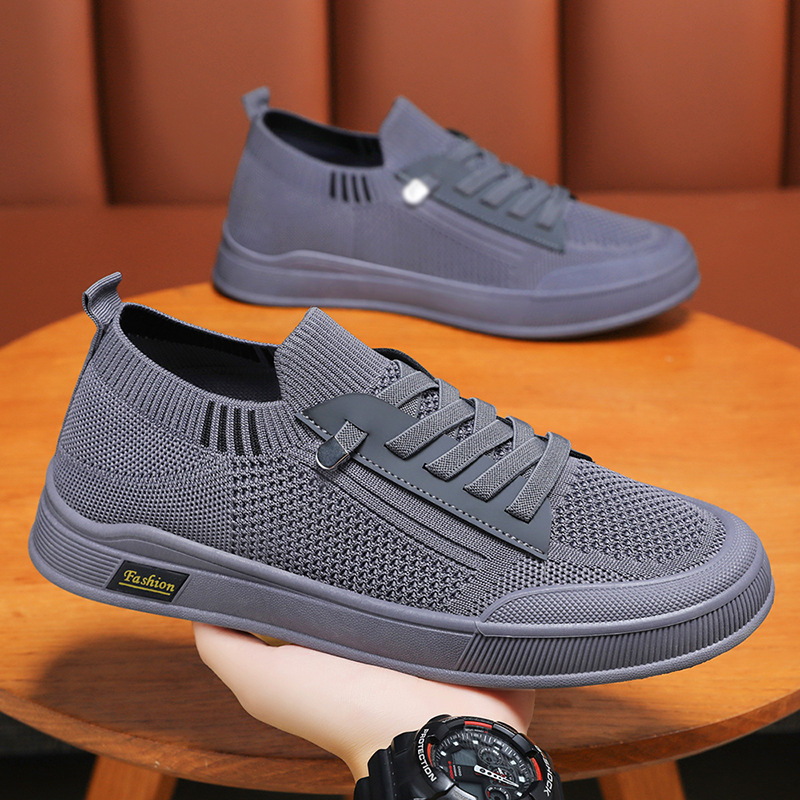 New Summer Men's Shoes Fashion - Mens Fashion Show 评论和价格