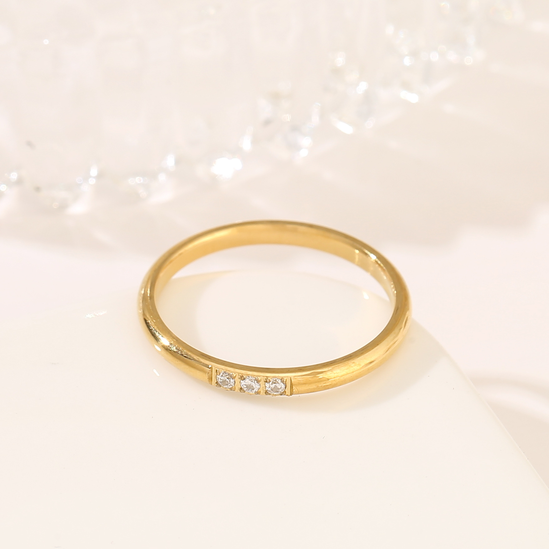 Stainless Steel Royal White Zi - Men'S Fashion Today 评论和价格