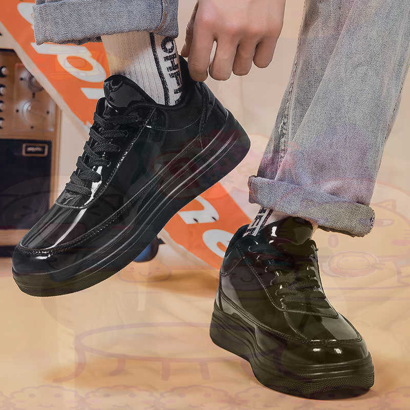 Boots Size 33 Tennis Women's S - Men'S Fashion Over The Years 评论和价格