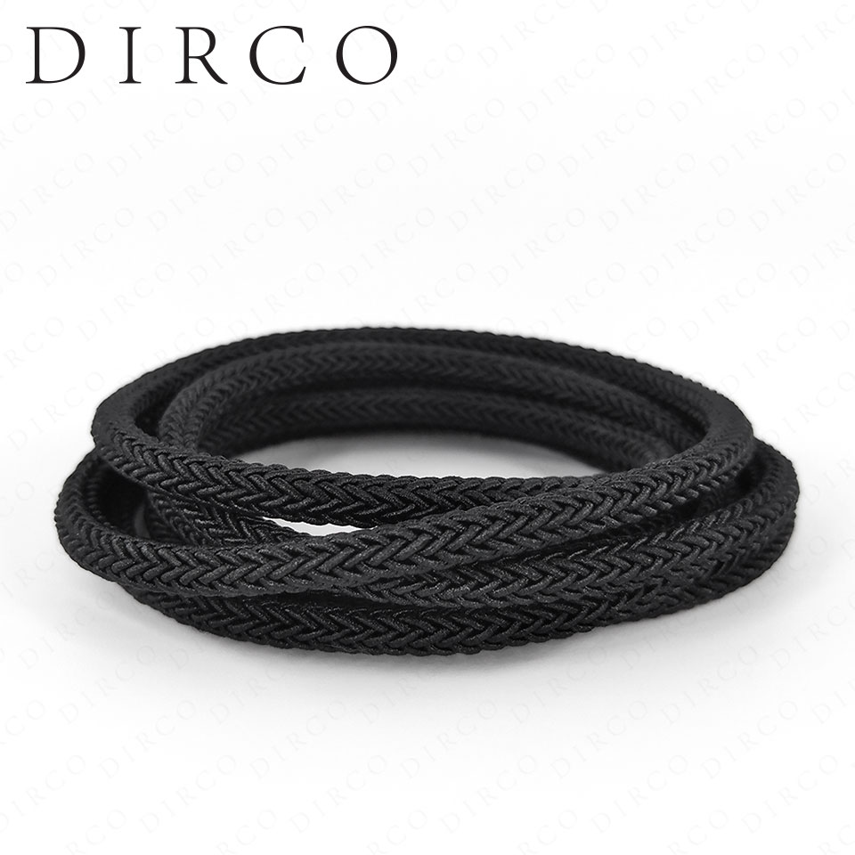 About the Fit Milan 223 4mm Wo - Milan Men'S Fashion 评论和价格