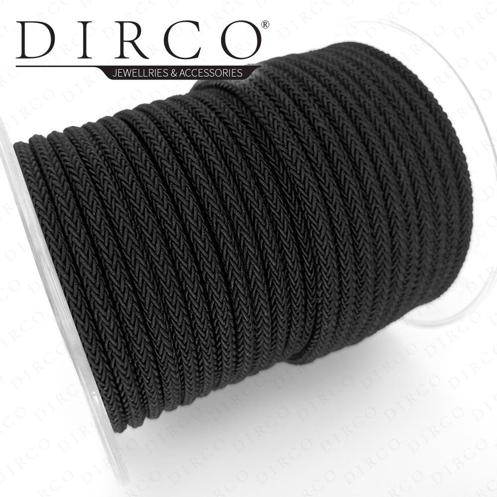About the Fit Milan 223 4mm Wo - Milan Men'S Fashion 评论和价格