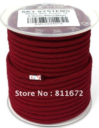 About the Fit Milan 223 4mm Wo - Milan Men'S Fashion 评论和价格