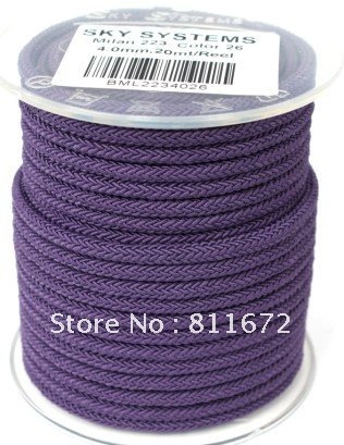 About the Fit Milan 223 4mm Wo - Milan Men'S Fashion 评论和价格