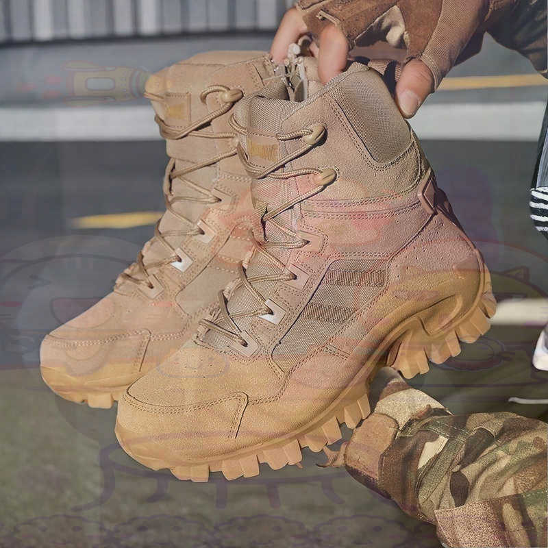 Tan Long Barrel Deadlift Casua - Men'S Fashion Over The Years 评论和价格